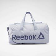 Saco de desporto Reebok Active Core Medium-Grip